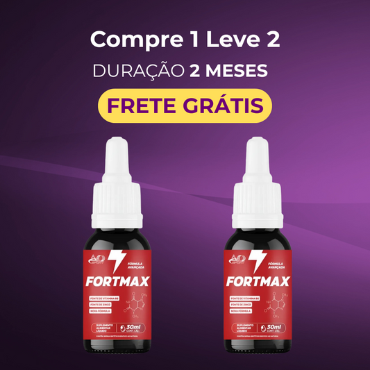 Fortmax
