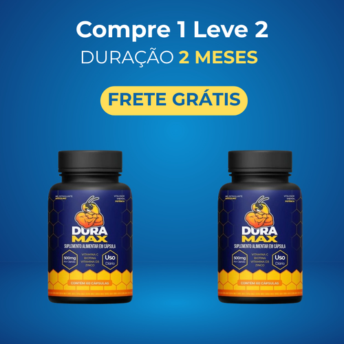 Dura Max