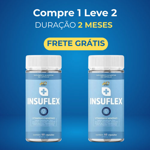 Insuflex