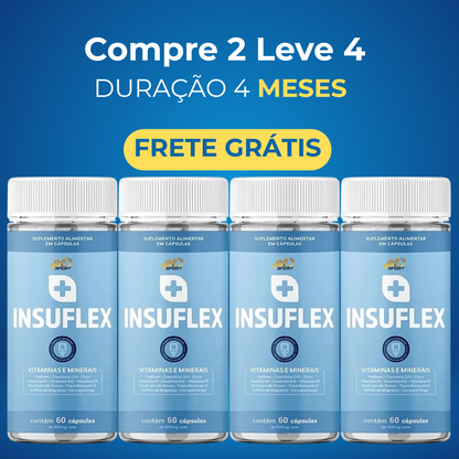 Insuflex