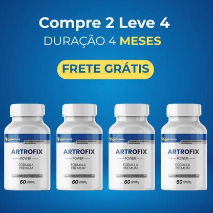 Artrofix Power
