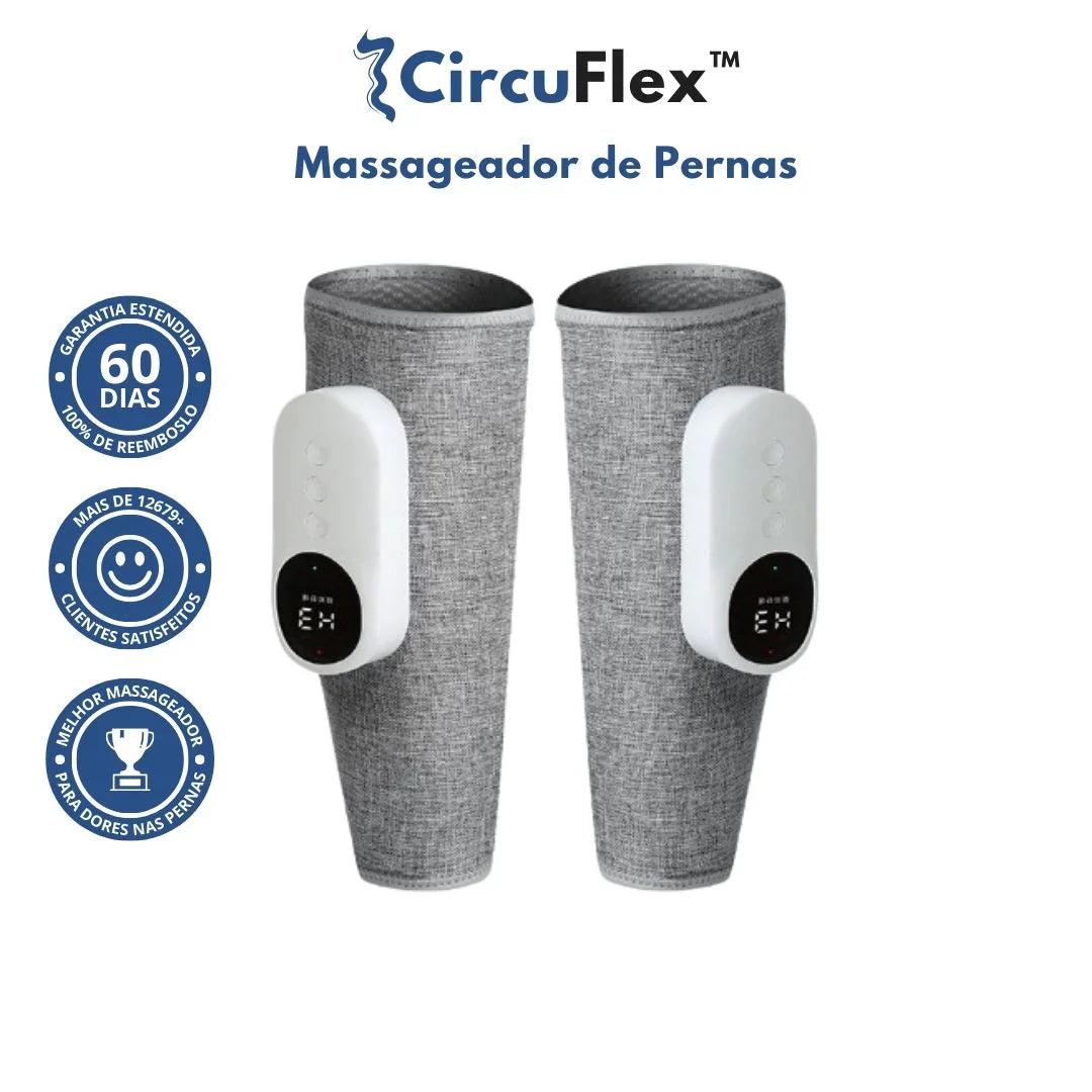 Circuflex
