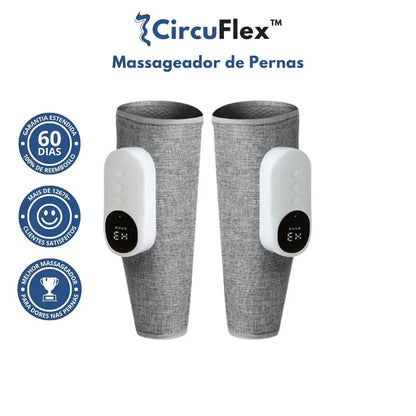 Circuflex