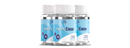 Hemoease