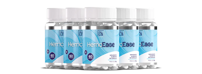 Hemoease
