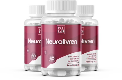 Neurolivren