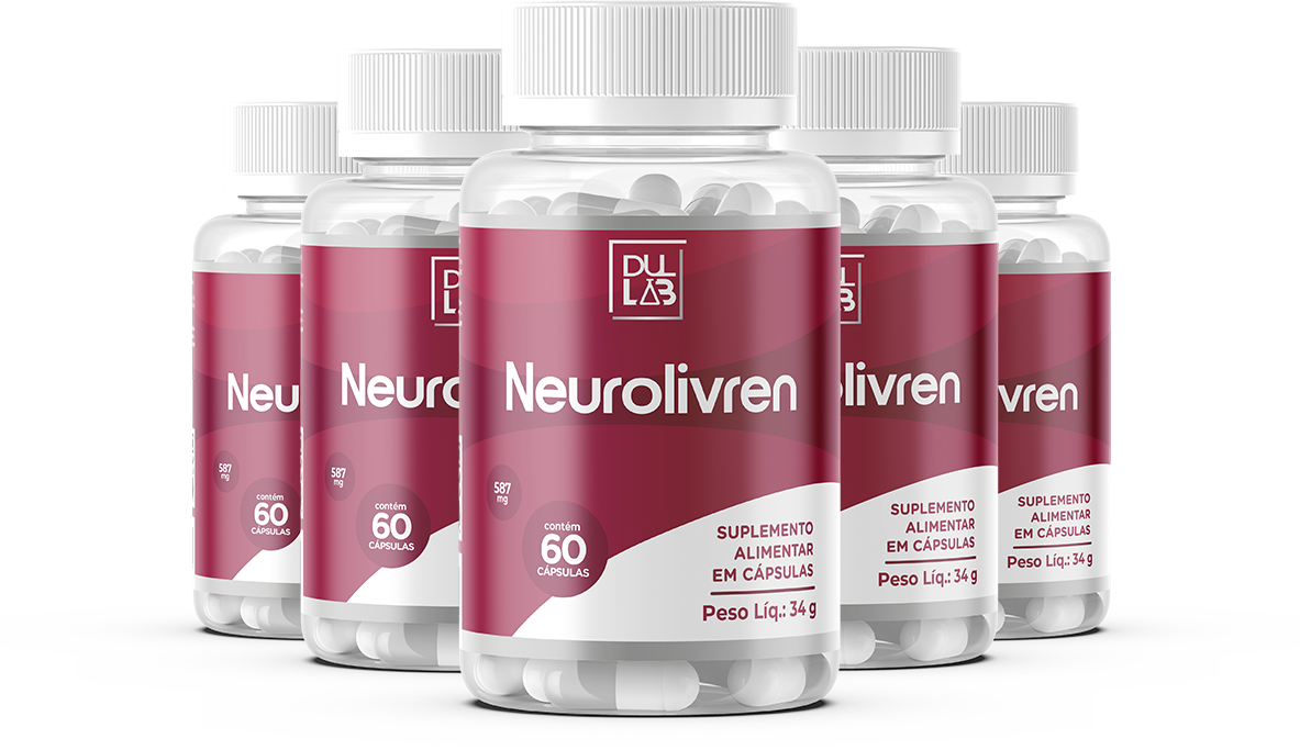Neurolivren