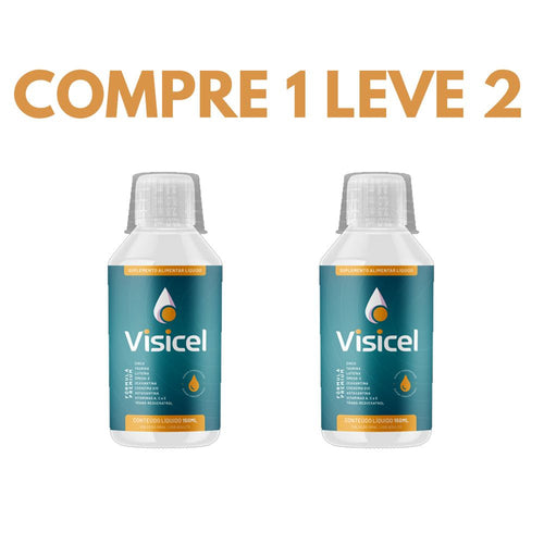 Visicel