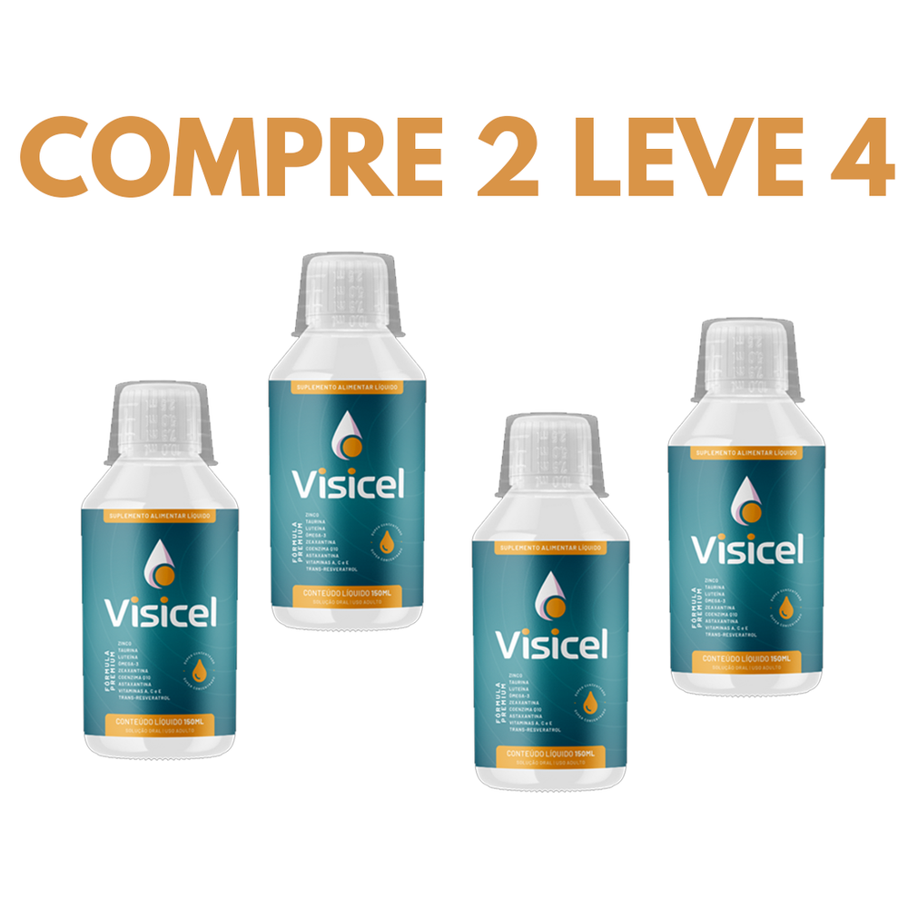 Visicel
