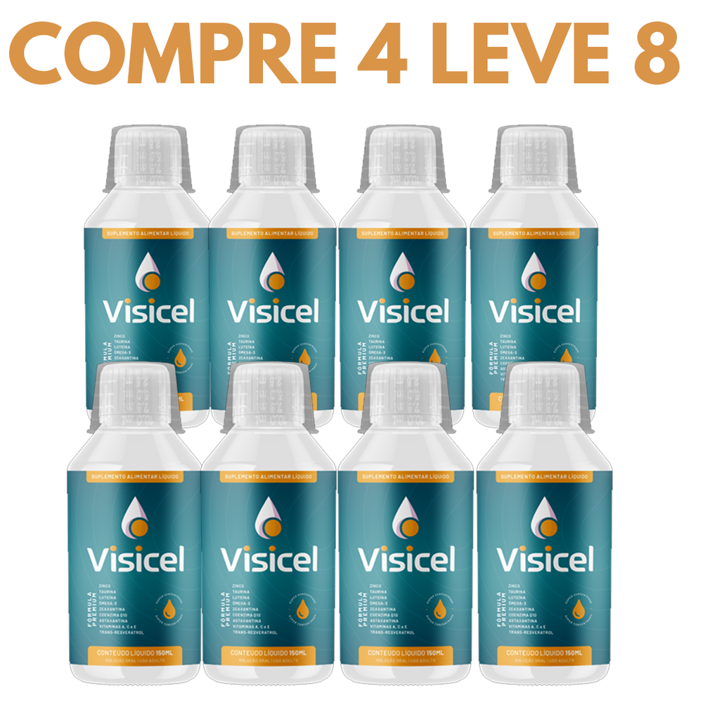 Visicel
